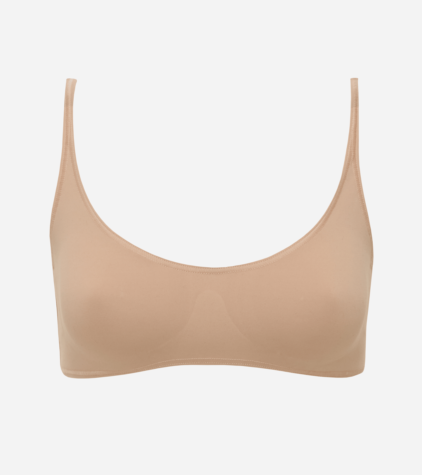 Aurora - Bonded-BH - Beige