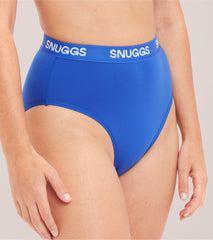 Waistband Kollektion