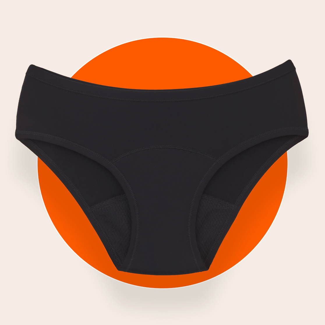 snuggs Produktprobe